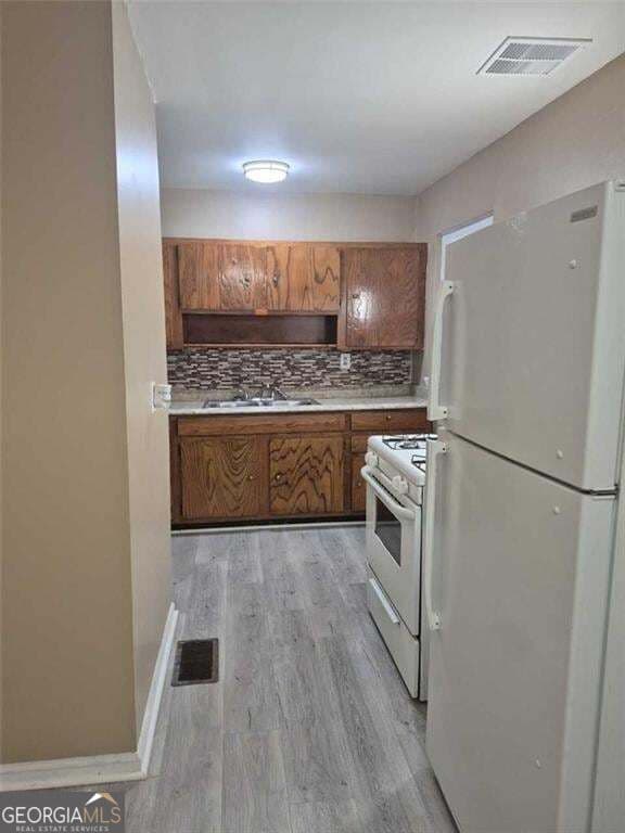 3 bedroom, 1 bathroom, 1,632 sq ft single family residence for rent at 1995 Phillips Drive, Atlanta, GA 30315 for $1,690 a month — photo 6