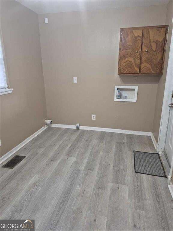 3 bedroom, 1 bathroom, 1,632 sq ft single family residence for rent at 1995 Phillips Drive, Atlanta, GA 30315 for $1,690 a month — photo 7