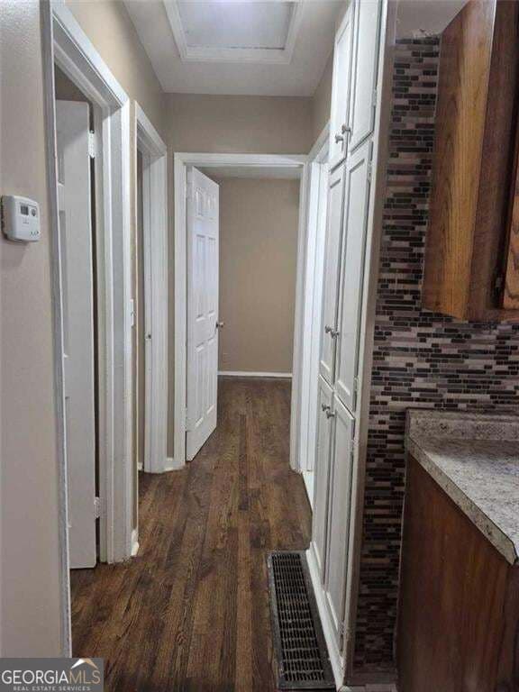 3 bedroom, 1 bathroom, 1,632 sq ft single family residence for rent at 1995 Phillips Drive, Atlanta, GA 30315 for $1,690 a month — photo 5