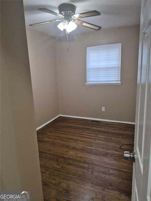3 bedroom, 1 bathroom, 1,632 sq ft single family residence for rent at 1995 Phillips Drive, Atlanta, GA 30315 for $1,690 a month — photo 9