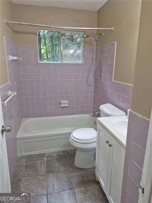3 bedroom, 1 bathroom, 1,632 sq ft single family residence for rent at 1995 Phillips Drive, Atlanta, GA 30315 for $1,690 a month — photo 10