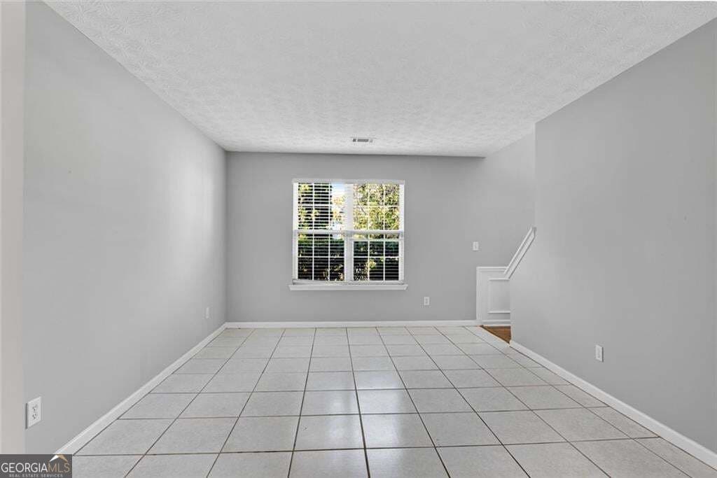3 bedroom, 2.5 bathroom, 2,031 sq ft single family residence for rent at 1826 Chasewood Park Drive, Marietta, GA 30066 for $2,500 a month — photo 7