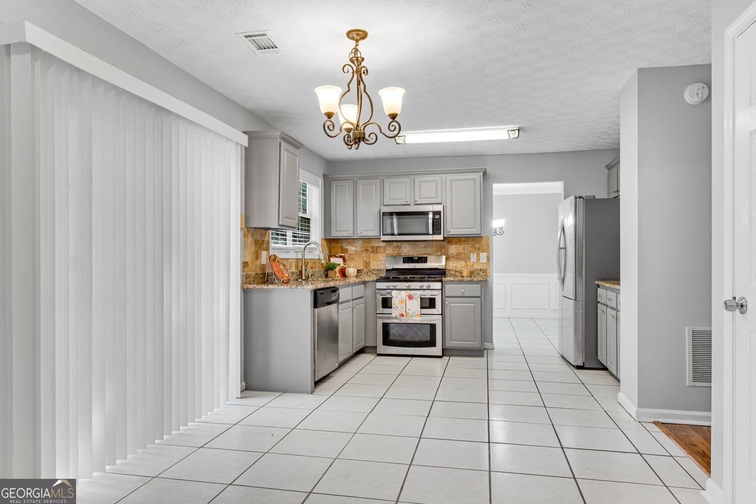 3 bedroom, 2.5 bathroom, 2,031 sq ft single family residence for rent at 1826 Chasewood Park Drive, Marietta, GA 30066 for $2,500 a month — photo 9