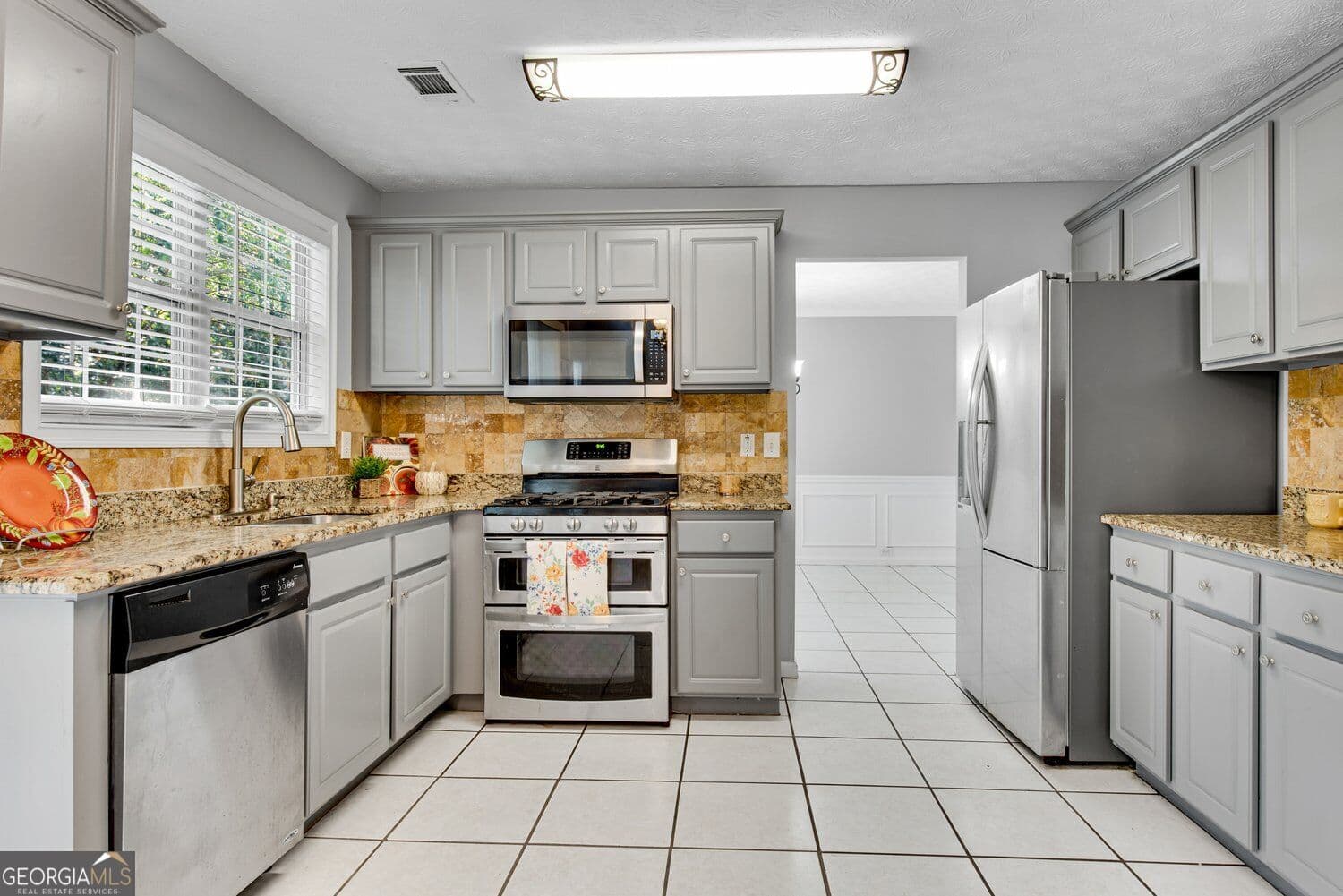 3 bedroom, 2.5 bathroom, 2,031 sq ft single family residence for rent at 1826 Chasewood Park Drive, Marietta, GA 30066 for $2,500 a month — photo 10
