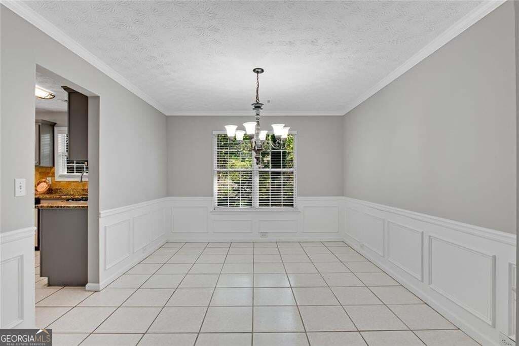 3 bedroom, 2.5 bathroom, 2,031 sq ft single family residence for rent at 1826 Chasewood Park Drive, Marietta, GA 30066 for $2,500 a month — photo 8