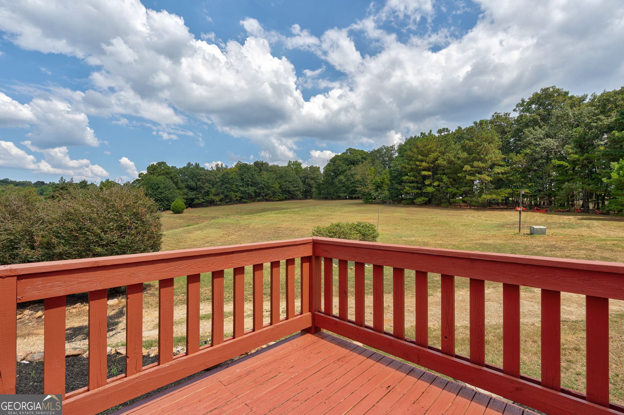 4 bedroom, 3.5 bathroom, 2,582 sq ft farm for sale at 1545 Booger Hill Road, Danielsville, GA 30633 — photo 6