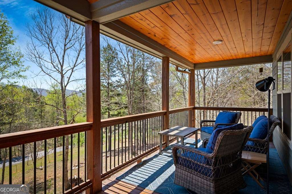 3 bedroom, 3 bathroom, 3,200 sq ft single family residence for sale at 539 Summer Cove Road, Blairsville, GA 30512 — photo 8
