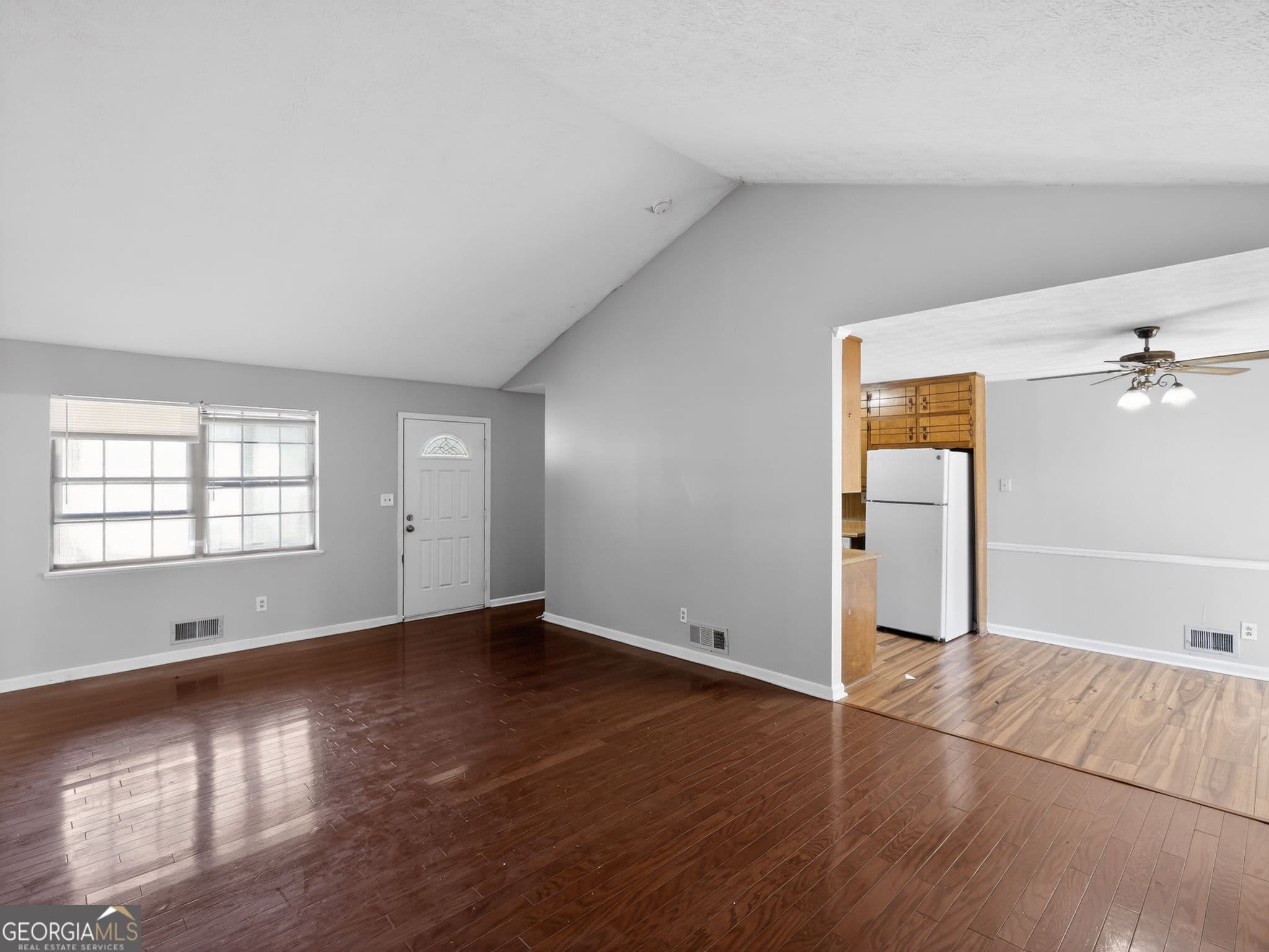 3 bedroom, 2 bathroom, 1,612 sq ft single family residence for sale at 556 Roy Huie Road, Riverdale, GA 30274 — photo 6