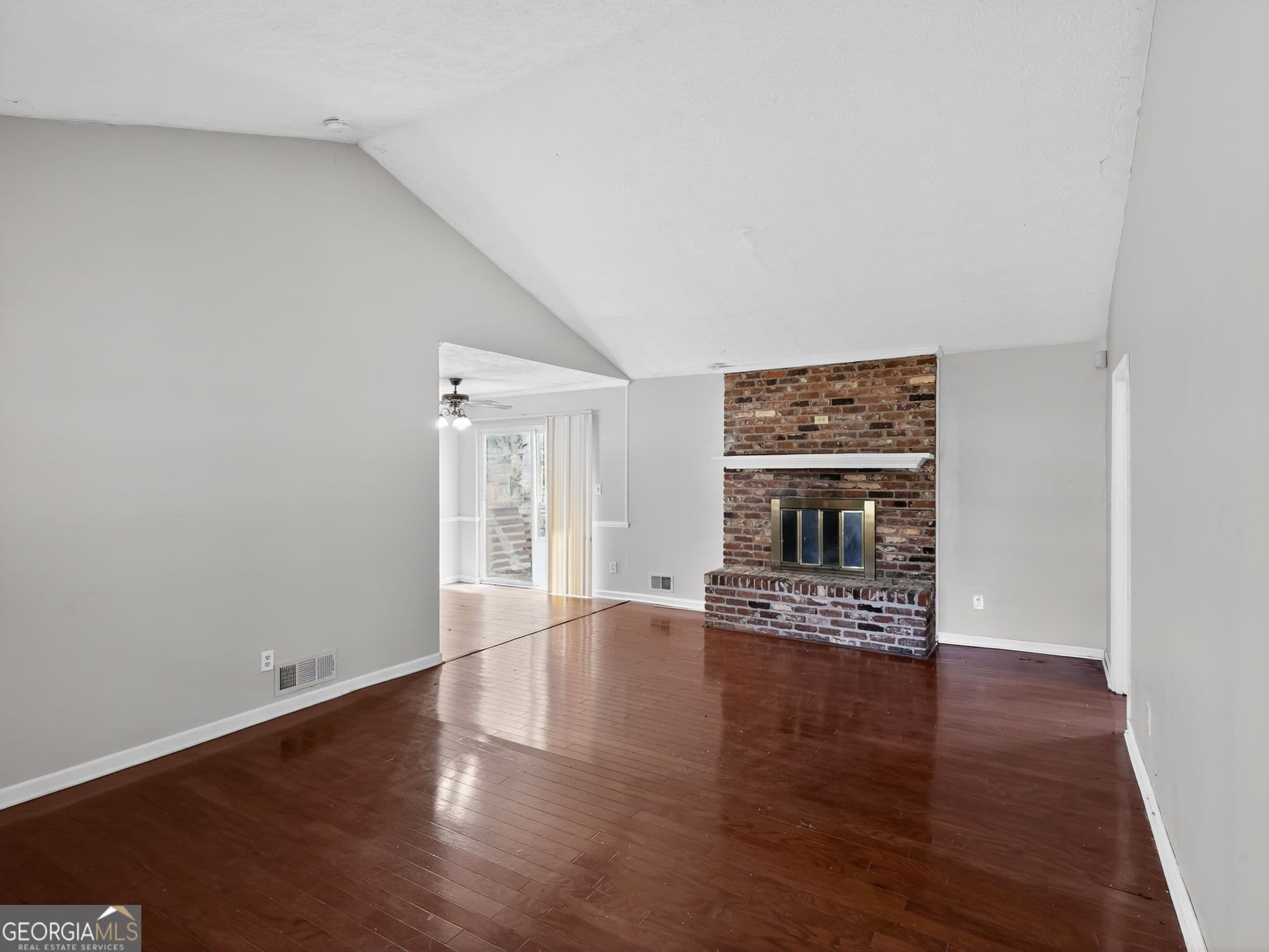 3 bedroom, 2 bathroom, 1,612 sq ft single family residence for sale at 556 Roy Huie Road, Riverdale, GA 30274 — photo 9