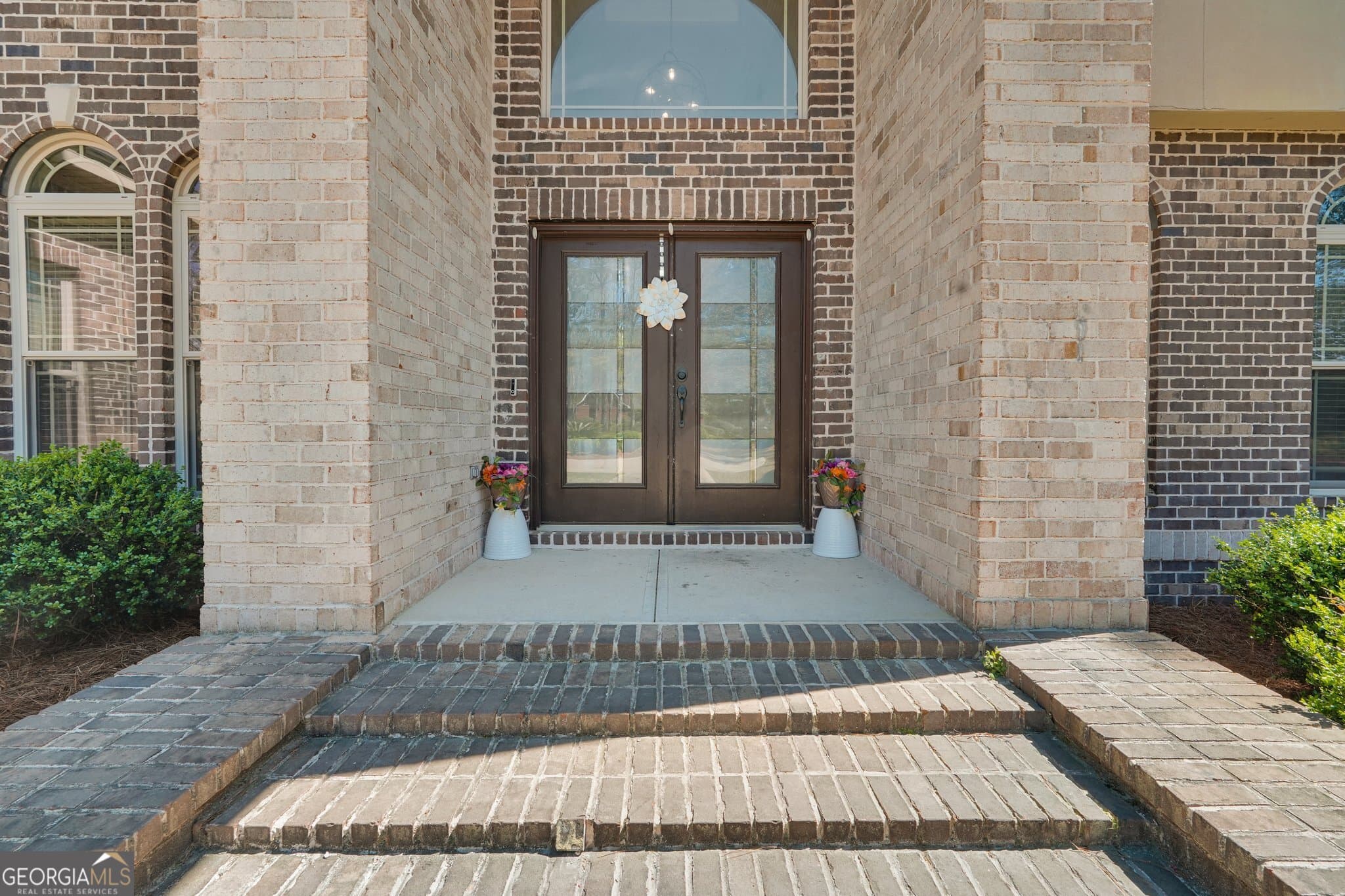 5 bedroom, 4.5 bathroom, 3,656 sq ft single family residence for sale at 1212 Plantation Circle, Statesboro, GA 30458 — photo 10