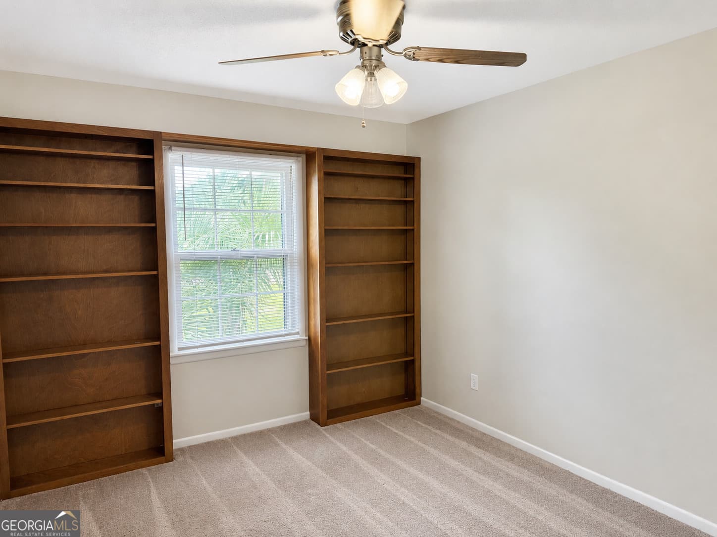 3 bedroom, 2 bathroom, 1,498 sq ft single family residence for sale at 1808 Rossway Drive, Vidalia, GA 30474 — photo 7