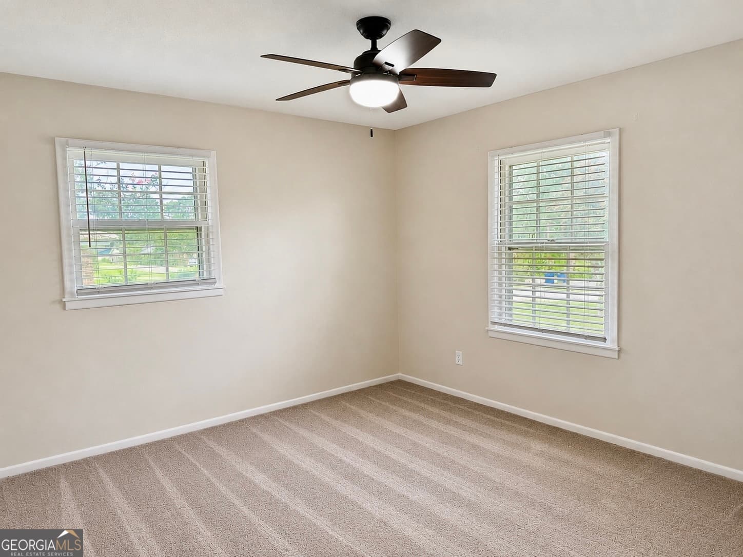 3 bedroom, 2 bathroom, 1,498 sq ft single family residence for sale at 1808 Rossway Drive, Vidalia, GA 30474 — photo 5
