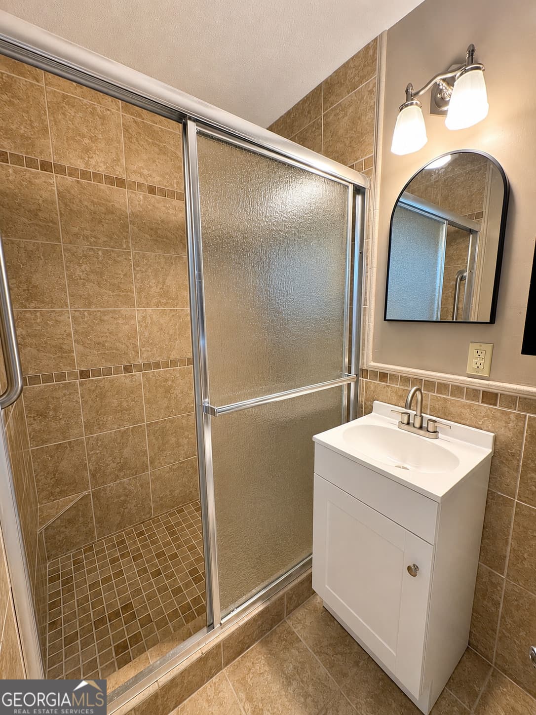 3 bedroom, 2 bathroom, 1,498 sq ft single family residence for sale at 1808 Rossway Drive, Vidalia, GA 30474 — photo 4