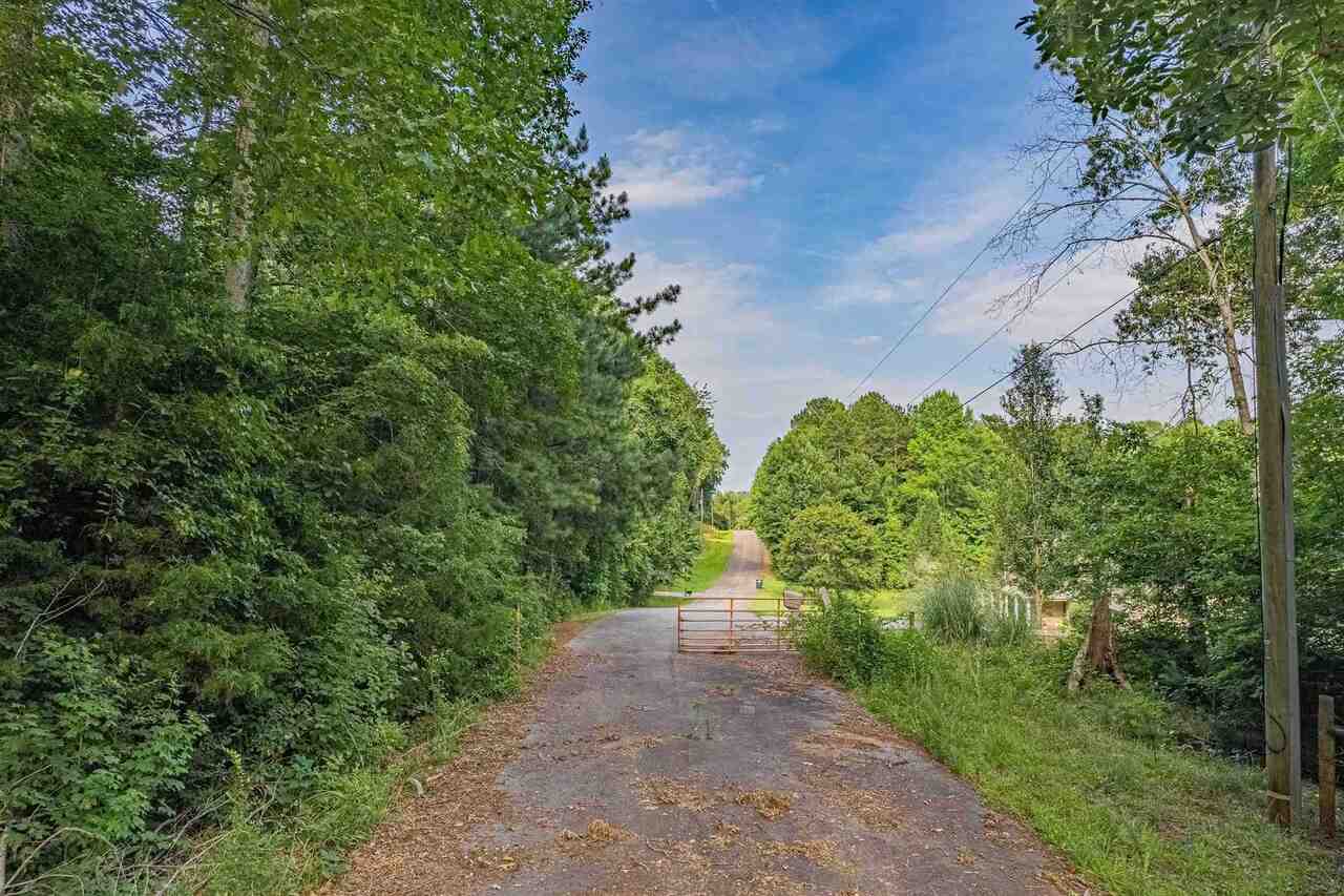 agriculture for sale at 0 Hunters Glen, Maysville, GA 30558 — photo 7