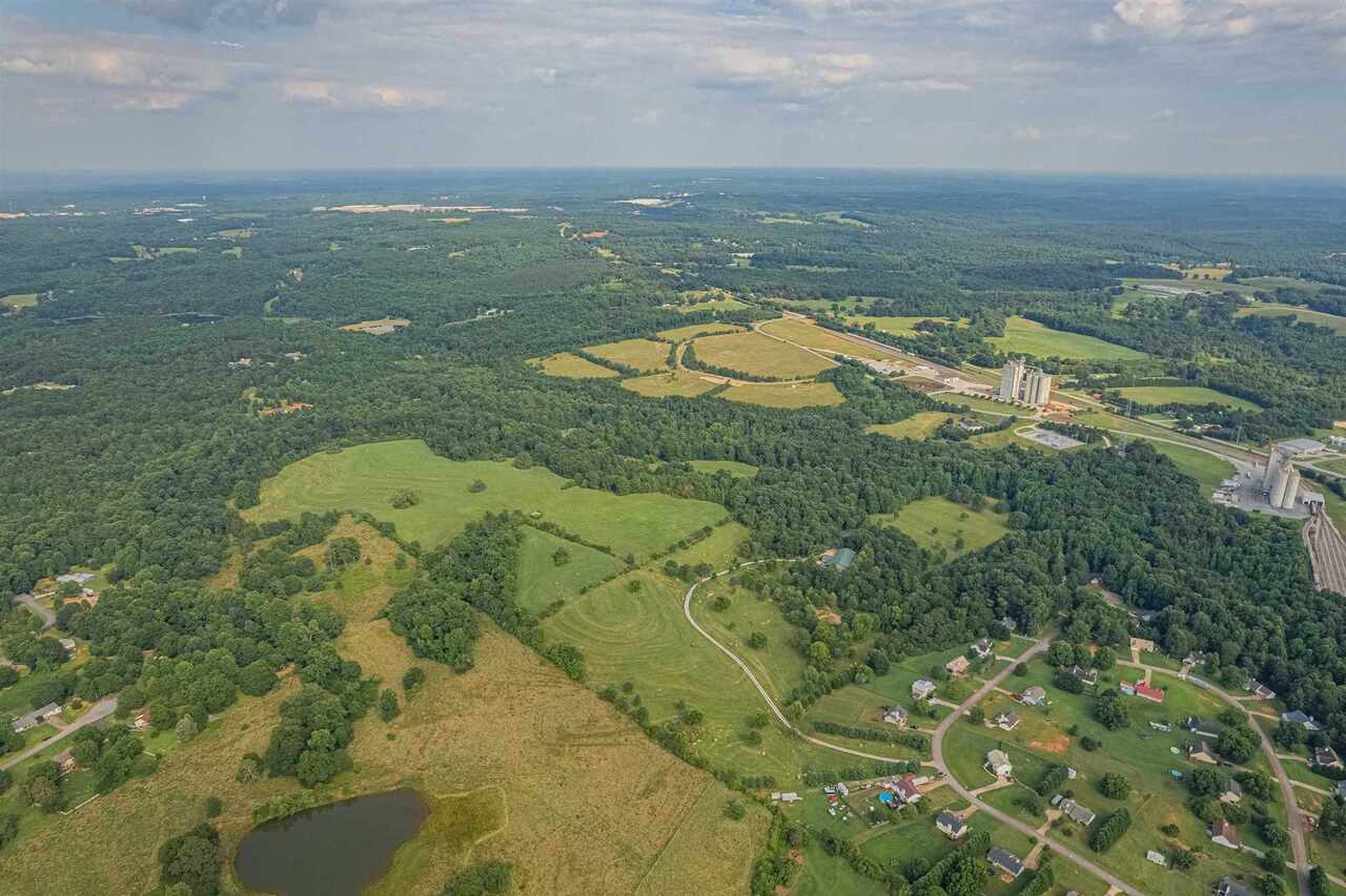 agriculture for sale at 0 Hunters Glen, Maysville, GA 30558 — photo 10