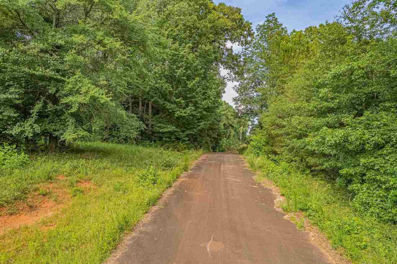 agriculture for sale at 0 Hunters Glen, Maysville, GA 30558 — photo 8
