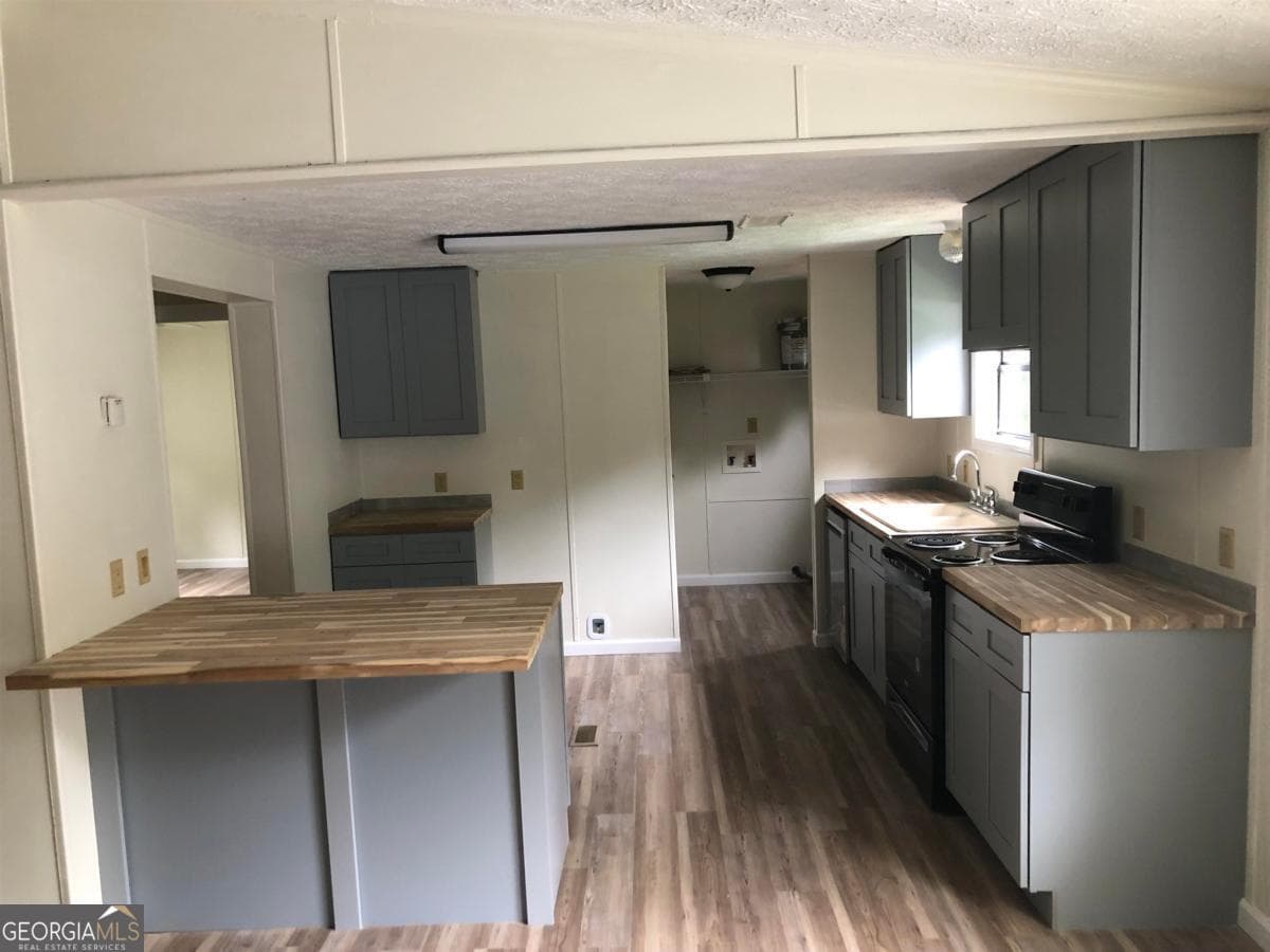 3 bedroom, 2 bathroom single family residence for sale at 177 Denham Road, Eatonton, GA 31024 — photo 6
