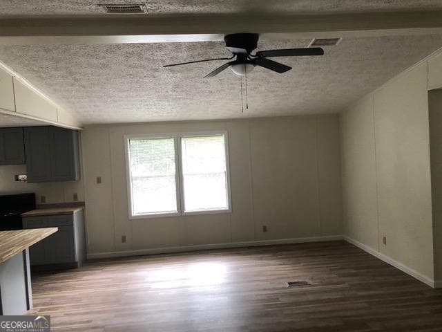 3 bedroom, 2 bathroom single family residence for sale at 177 Denham Road, Eatonton, GA 31024 — photo 7