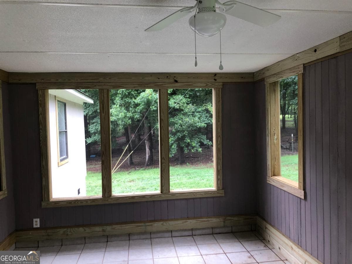 3 bedroom, 2 bathroom single family residence for sale at 177 Denham Road, Eatonton, GA 31024 — photo 3