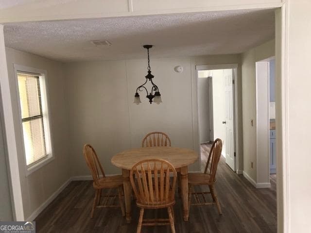 3 bedroom, 2 bathroom single family residence for sale at 177 Denham Road, Eatonton, GA 31024 — photo 5