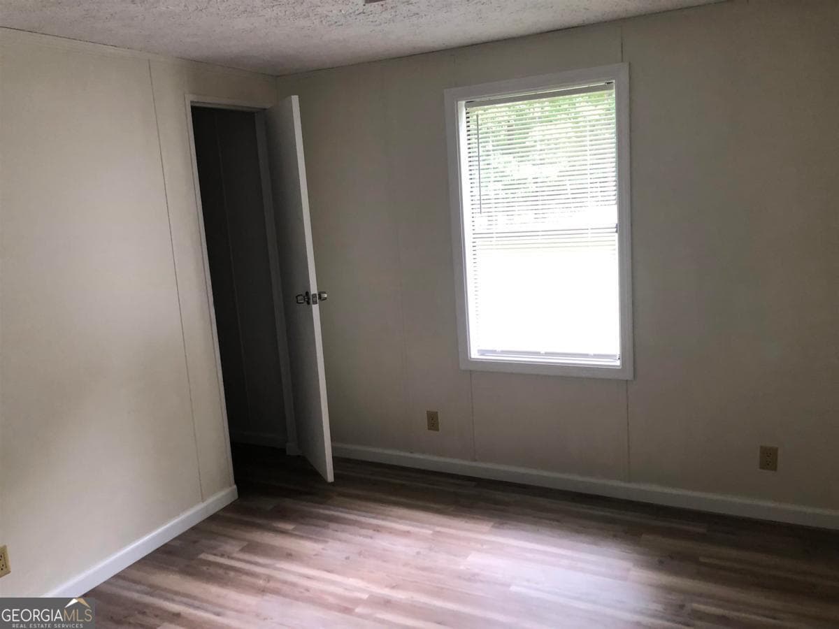 3 bedroom, 2 bathroom single family residence for sale at 177 Denham Road, Eatonton, GA 31024 — photo 9