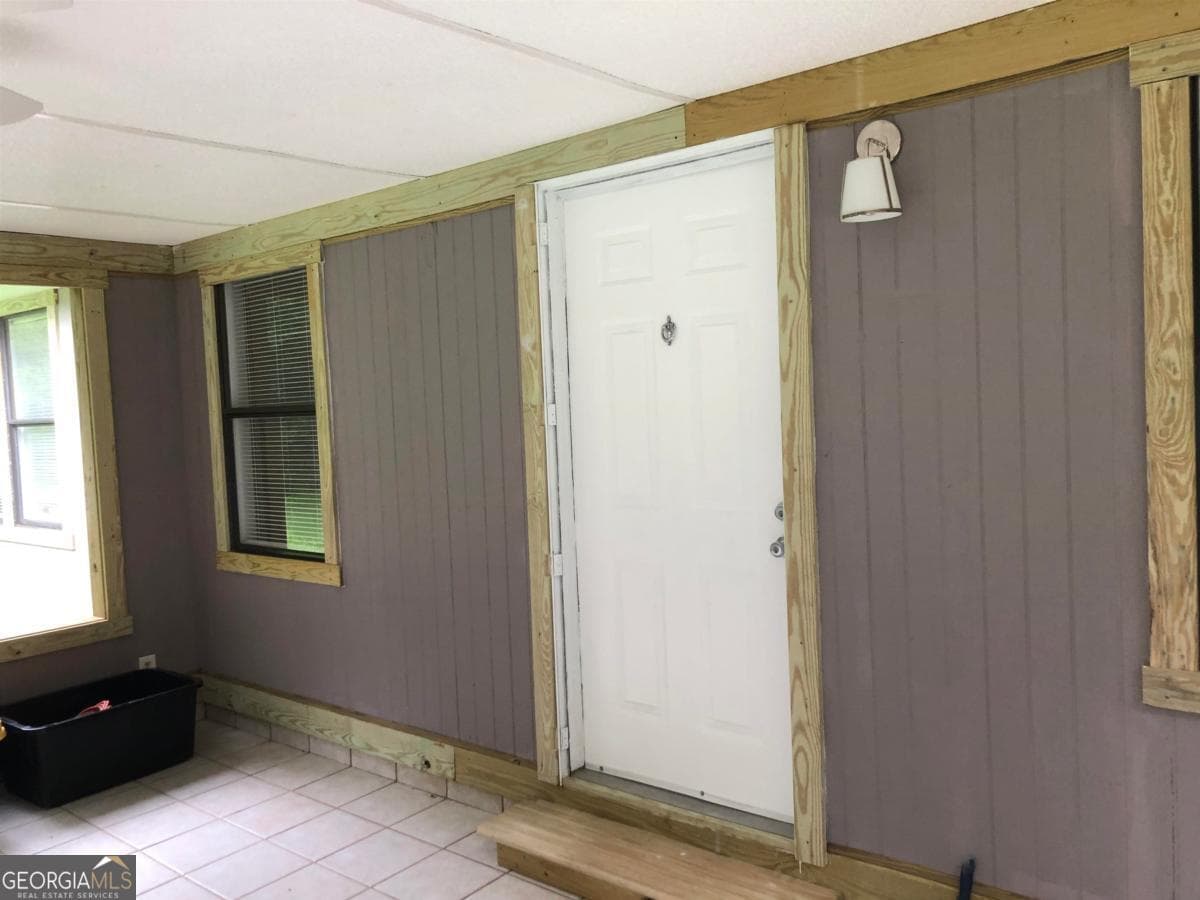 3 bedroom, 2 bathroom single family residence for sale at 177 Denham Road, Eatonton, GA 31024 — photo 4