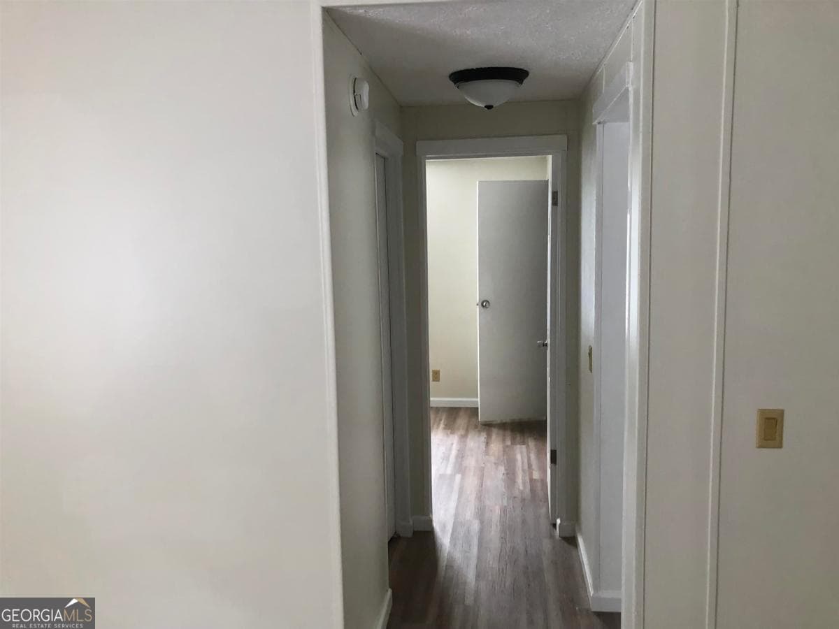 3 bedroom, 2 bathroom single family residence for sale at 177 Denham Road, Eatonton, GA 31024 — photo 8