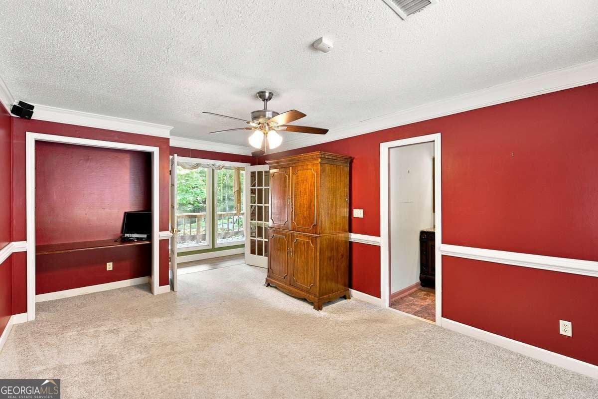 4 bedroom, 3.5 bathroom, 2,635 sq ft single family residence for sale at 6838 Springwood Drive, Douglasville, GA 30135 — photo 9