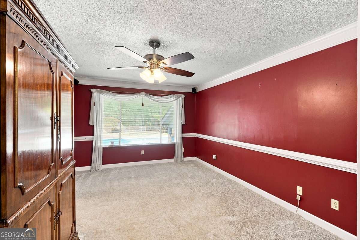 4 bedroom, 3.5 bathroom, 2,635 sq ft single family residence for sale at 6838 Springwood Drive, Douglasville, GA 30135 — photo 8