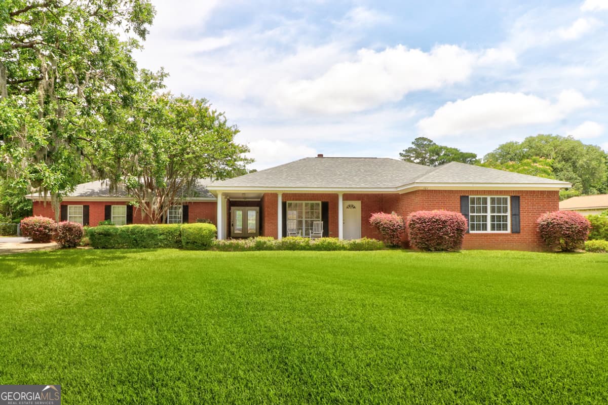 101 Coldbrook Circle, Rincon, GA 31326 — most recent listing photo