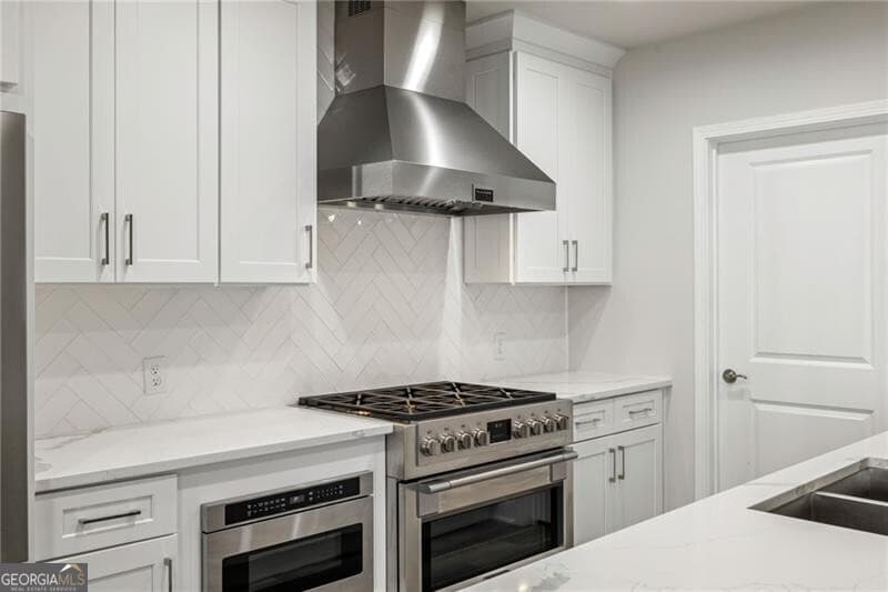 2 bedroom, 3 bathroom, 2,152 sq ft condominium for sale at 270 17th Streets 3604, Atlanta, GA 30363 — photo 7