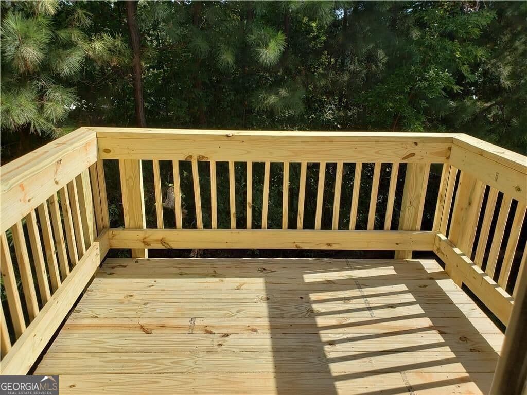 3 bedroom, 2.5 bathroom townhouse for rent at 2725 Daybreak Court, Suwanee, GA 30024 for $2,150 a month — photo 6