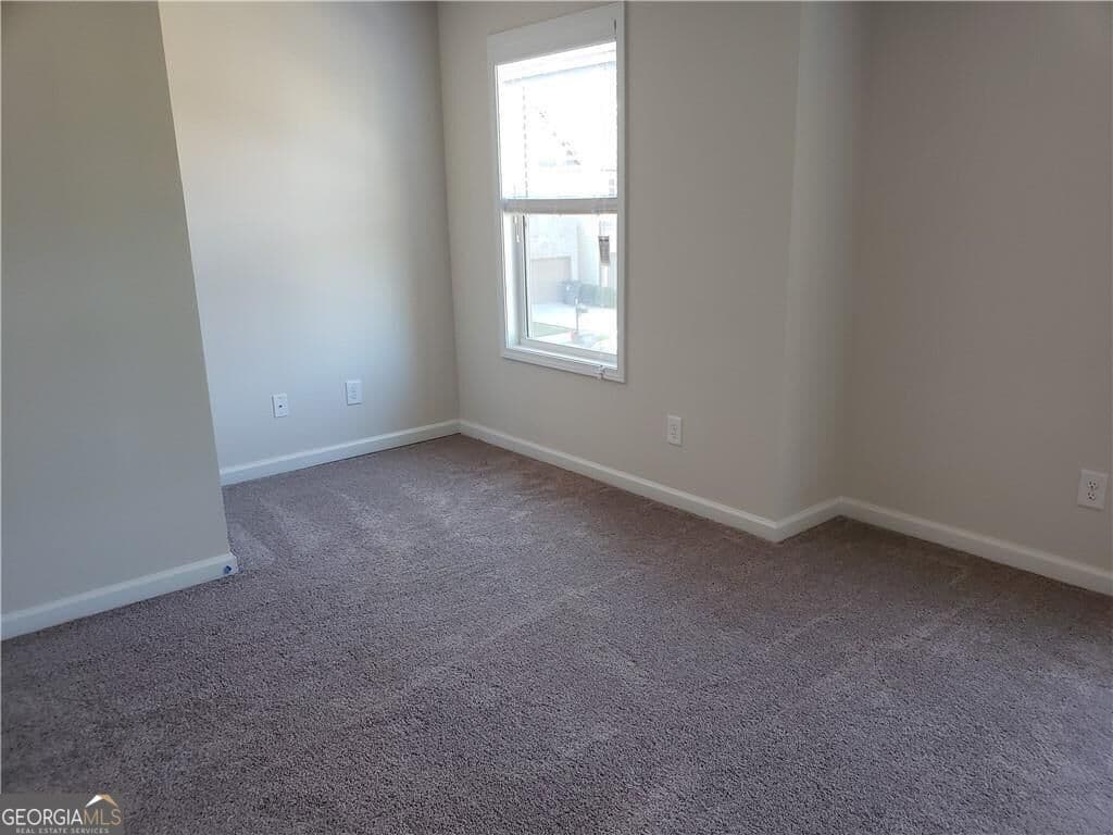 3 bedroom, 2.5 bathroom townhouse for rent at 2725 Daybreak Court, Suwanee, GA 30024 for $2,150 a month — photo 10