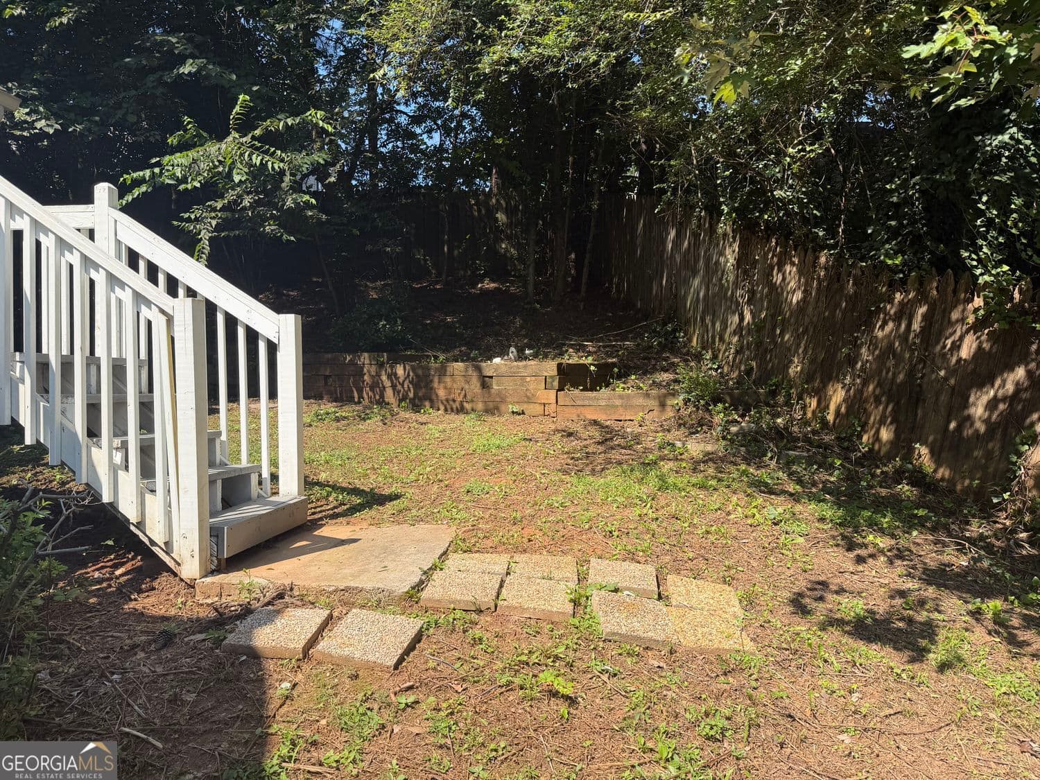 3 bedroom, 2 bathroom, 1,425 sq ft single family residence for rent at 1819 Crescent Hill Drive, Acworth, GA 30102 for $1,850 a month — photo 2