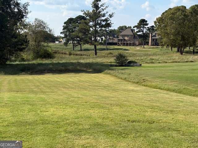 5 bedroom, 4.5 bathroom, 3,998 sq ft single family residence for sale at 1570 Traditions Way, Jefferson, GA 30549 — photo 7