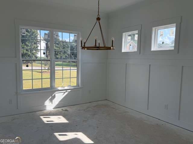 5 bedroom, 4.5 bathroom, 3,998 sq ft single family residence for sale at 1570 Traditions Way, Jefferson, GA 30549 — photo 9