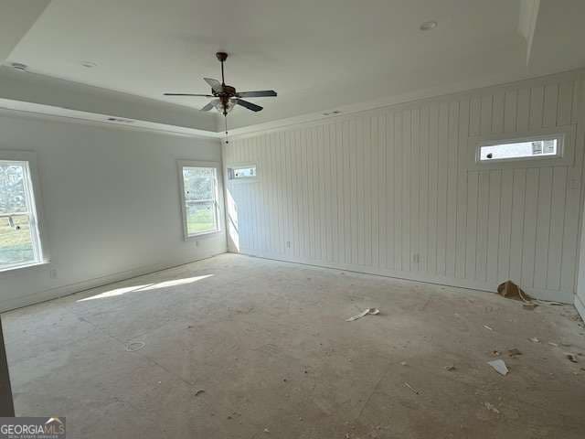 5 bedroom, 4.5 bathroom, 3,998 sq ft single family residence for sale at 1570 Traditions Way, Jefferson, GA 30549 — photo 10
