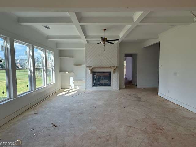 5 bedroom, 4.5 bathroom, 3,998 sq ft single family residence for sale at 1570 Traditions Way, Jefferson, GA 30549 — photo 4