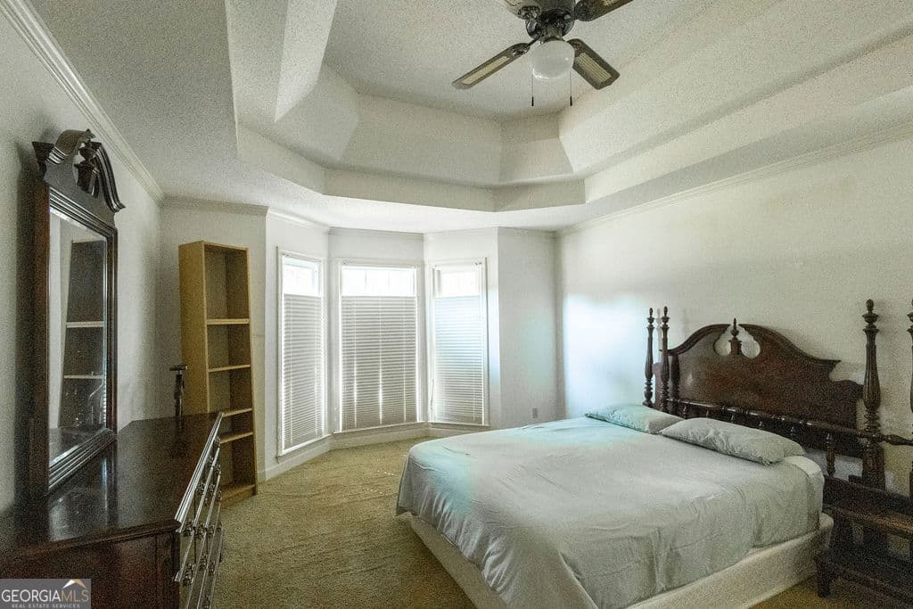 3 bedroom, 2 bathroom, 1,817 sq ft single family residence for sale at 114 Deer Chase Road, Thomaston, GA 30286 — photo 7