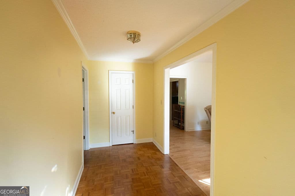 3 bedroom, 2 bathroom, 1,817 sq ft single family residence for sale at 114 Deer Chase Road, Thomaston, GA 30286 — photo 5