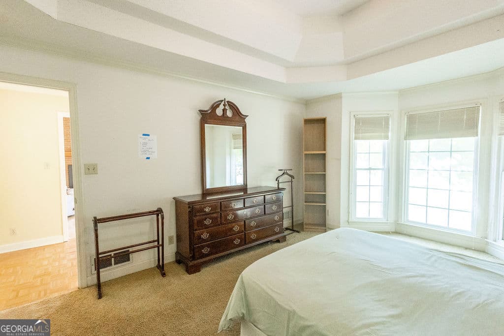 3 bedroom, 2 bathroom, 1,817 sq ft single family residence for sale at 114 Deer Chase Road, Thomaston, GA 30286 — photo 9