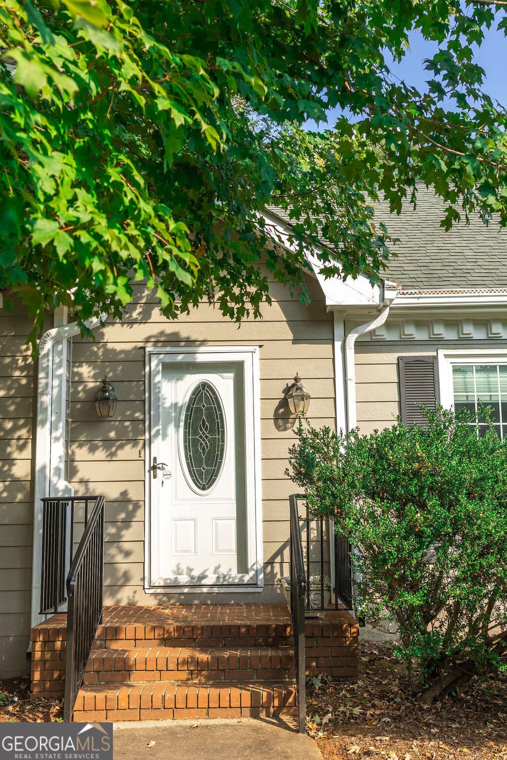 3 bedroom, 2 bathroom, 1,817 sq ft single family residence for sale at 114 Deer Chase Road, Thomaston, GA 30286 — photo 4