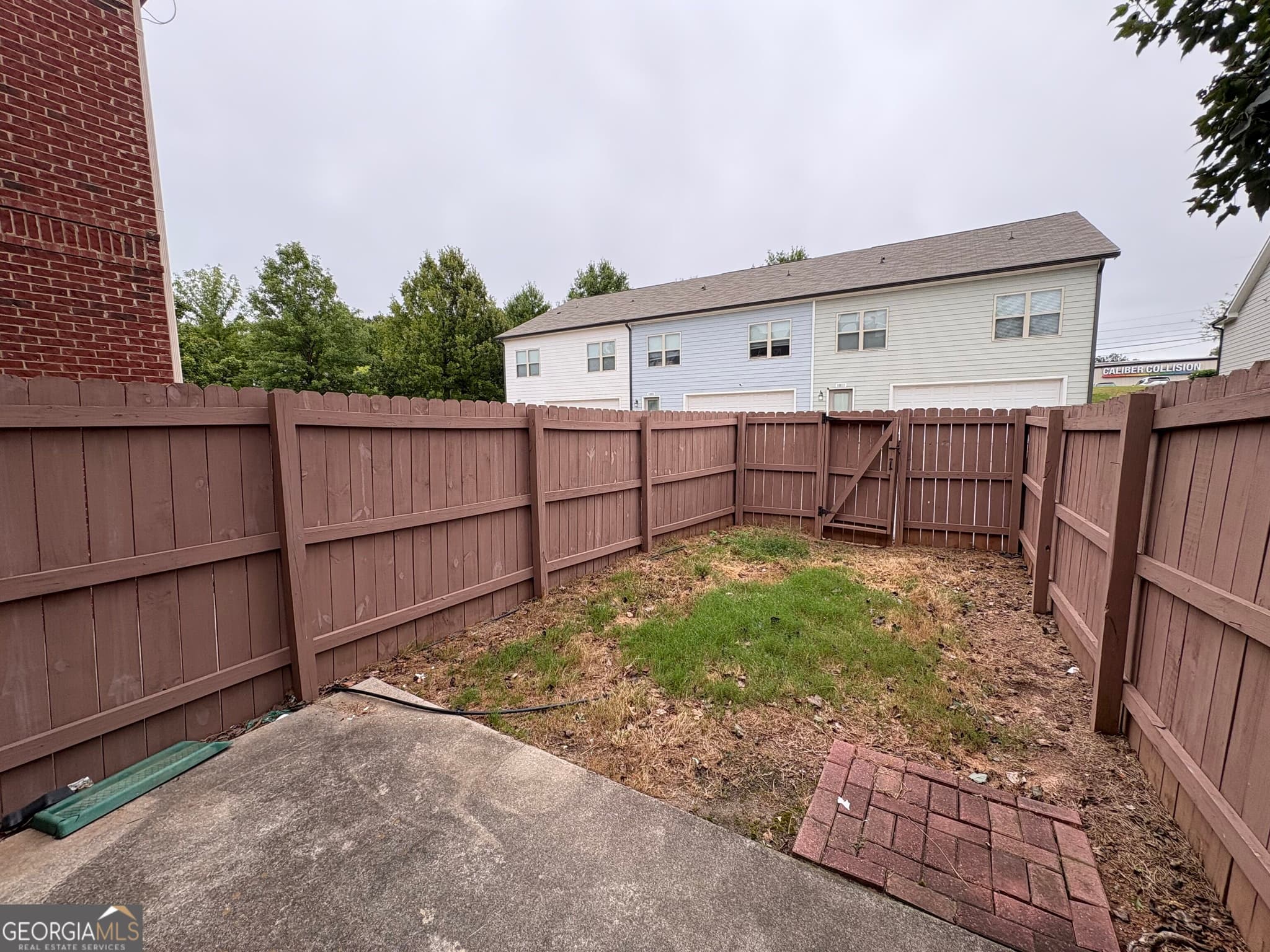 3 bedroom, 2.5 bathroom, 1,672 sq ft townhouse for rent at 127 Red Maple Drive, Athens, GA 30606 for $1,950 a month — photo 6