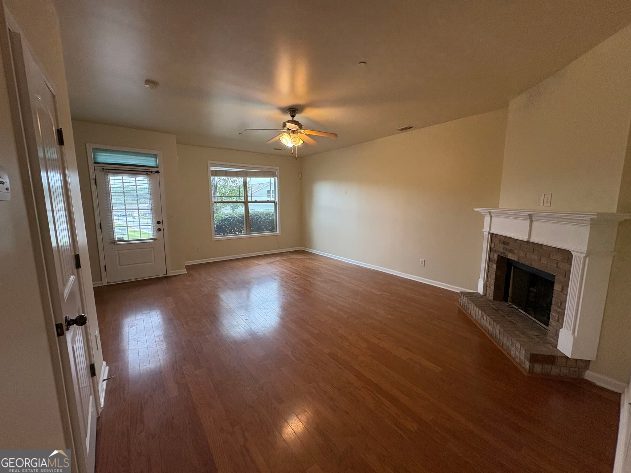 3 bedroom, 2.5 bathroom, 1,672 sq ft townhouse for rent at 127 Red Maple Drive, Athens, GA 30606 for $1,950 a month — photo 7