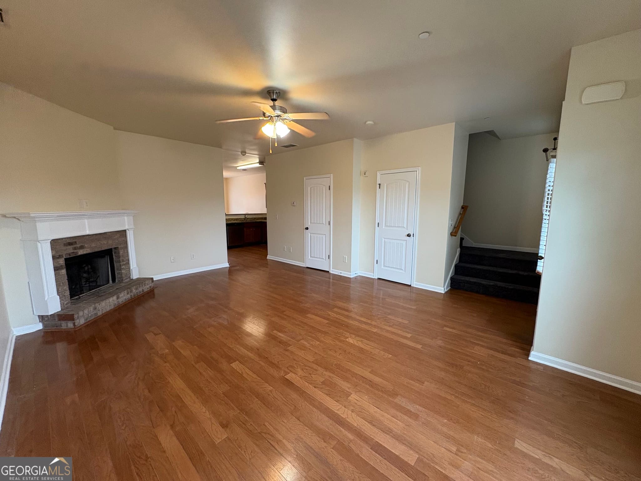 3 bedroom, 2.5 bathroom, 1,672 sq ft townhouse for rent at 127 Red Maple Drive, Athens, GA 30606 for $1,950 a month — photo 9