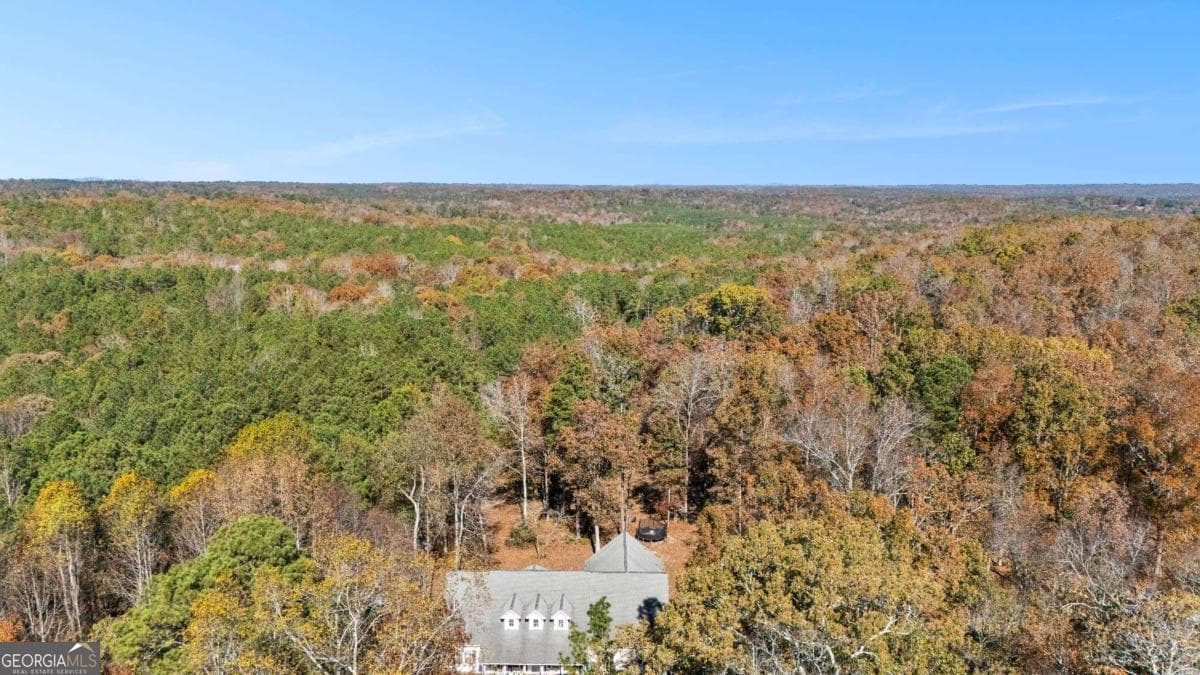 unimproved land for sale at 0 Cross Plains Road, Carrollton, GA 30116 — photo 7