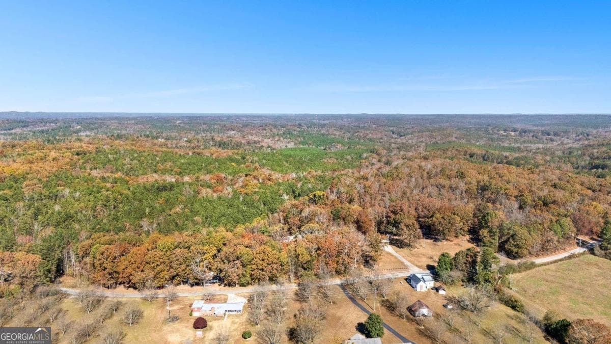 unimproved land for sale at 0 Cross Plains Road, Carrollton, GA 30116 — photo 1 of 7