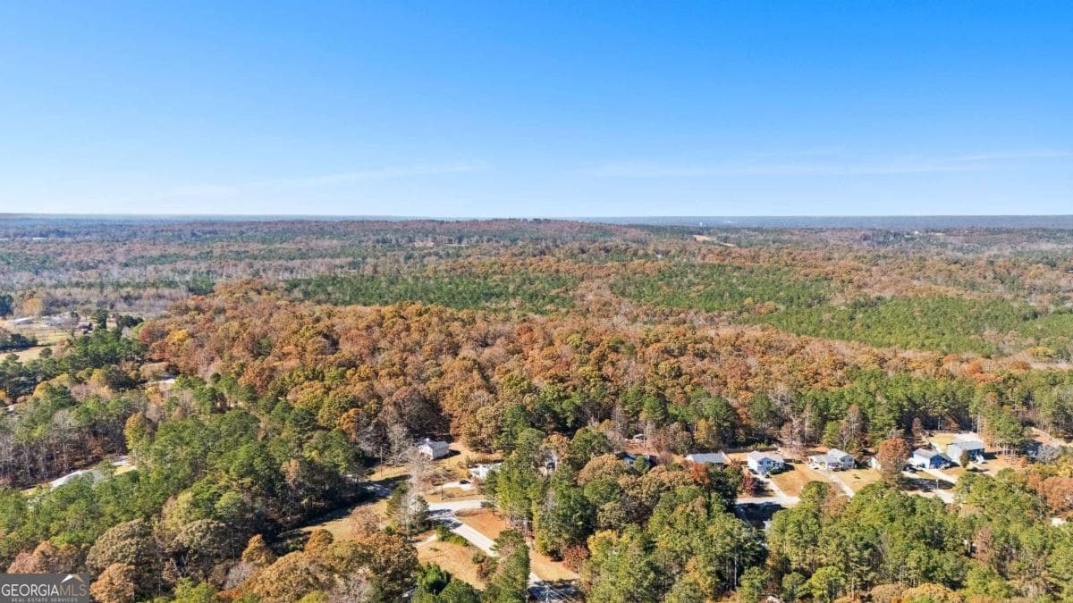 unimproved land for sale at 0 Cross Plains Road, Carrollton, GA 30116 — photo 5