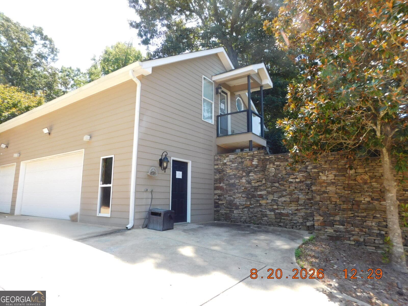 5 bedroom, 3.5 bathroom, 5,360 sq ft single family residence for sale at 113 Wild Turkey Court, Monticello, GA 31064 — photo 5