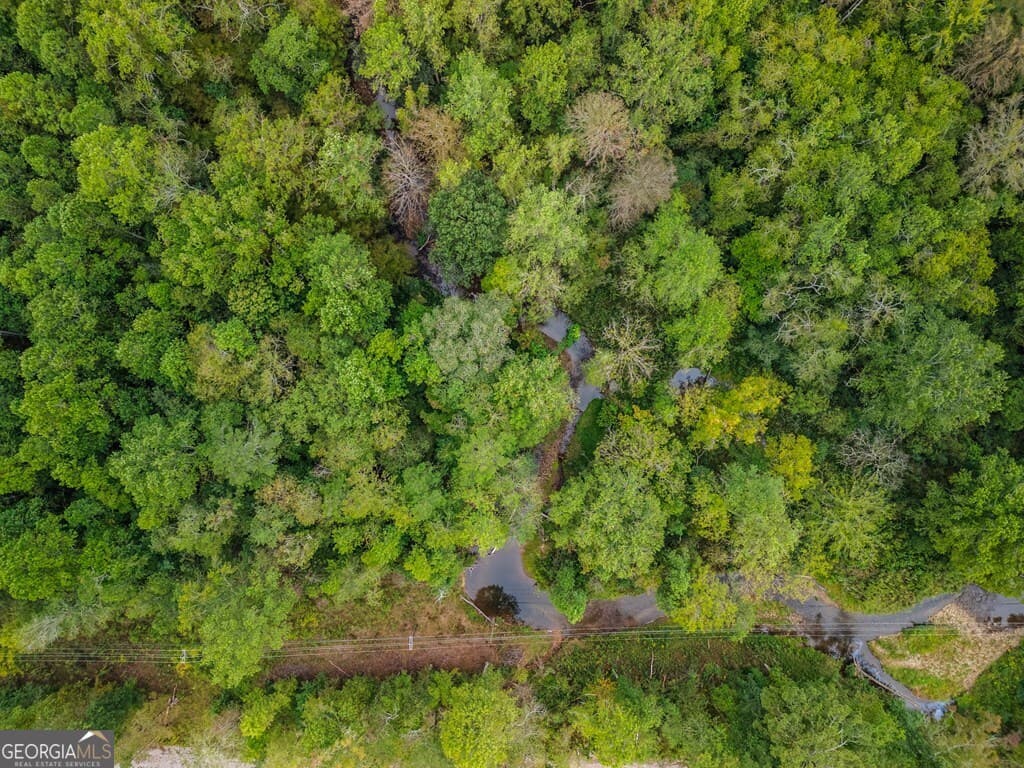 residential lot for sale at 2.43AC Old Northcutt Road, Ellijay, GA 30540 — photo 6